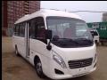Продам автобус Daewoo Lestar 2013!!!