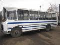 Продаём дизельные автобусы ПАЗ-4234 в количестве 3-х единиц