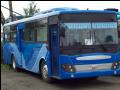 Продать Купить  новые городские автобусы ДЭУ BS 106,DAEWOO BS 106