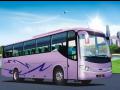 Автобусы Daewoo